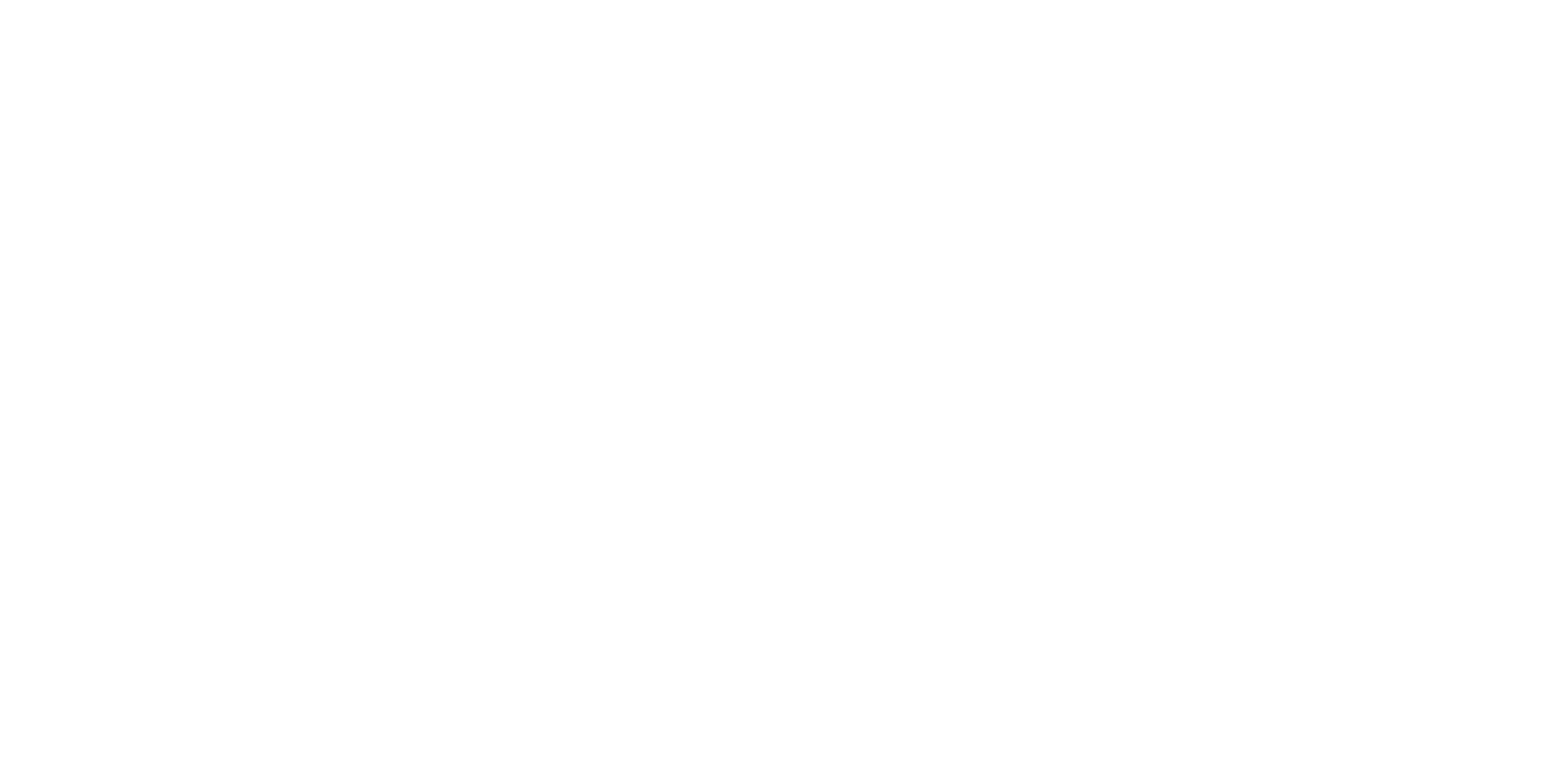 Rock Capital Partners