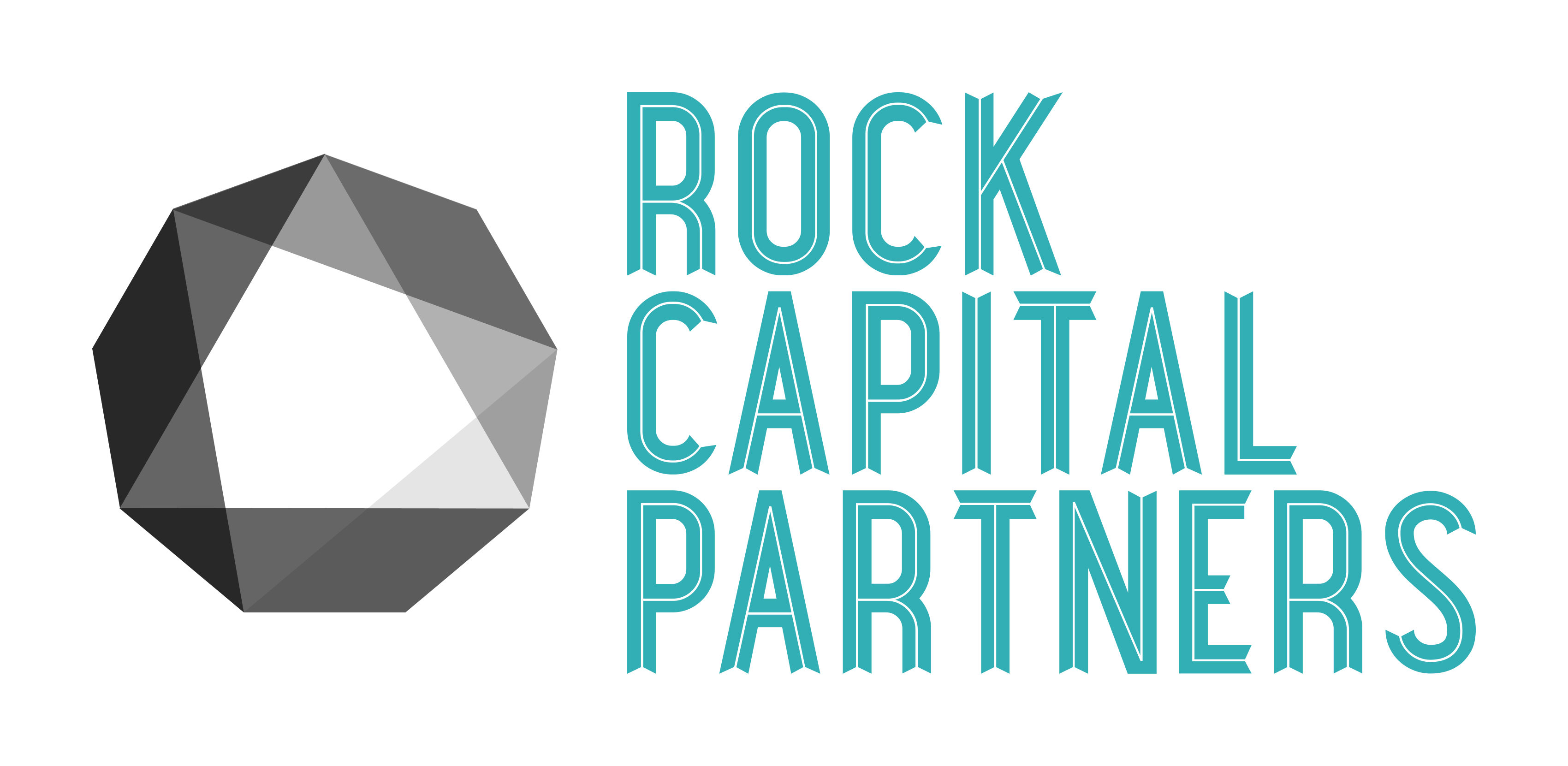 Rock Capital Partners